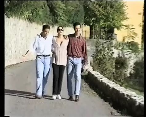 Marina Mantero Porn Videos Porn Star Sex Scenes XHamster