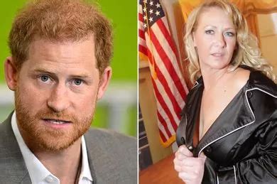 Prince Harry Naked Vegas Pictures All The News On Prince Harry S Nude Photos Mirror Online