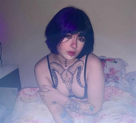 Lia Mali Nude Porn Pictures XXX Photos Sex Images PICTOA