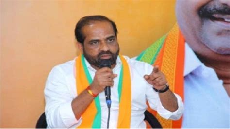 Neeraja Reddy ఏపీలో తీవ్ర విషాదం రోడ్డు ప్రమాదంలో మాజీ ఎమ్మెల్యే