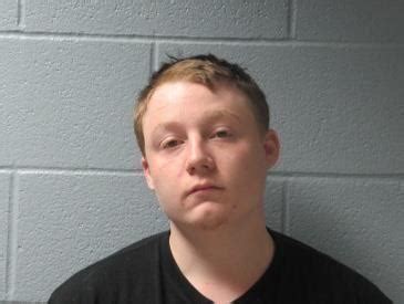 Norwalk Man Pleads Guilty To Felony Sex Crime Norwalk Reflector
