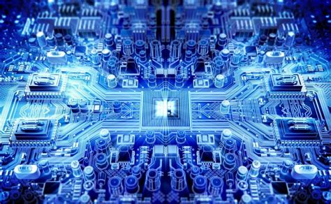 Продажа импортных и отечественных электронных комплектующих ...