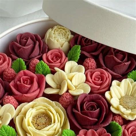 ШОКОЛАД•ПОДАРКИ•БУКЕТЫ•НОВЫЙ ГОД•ГРОДНО (@choco.lana) • Threads, Say more