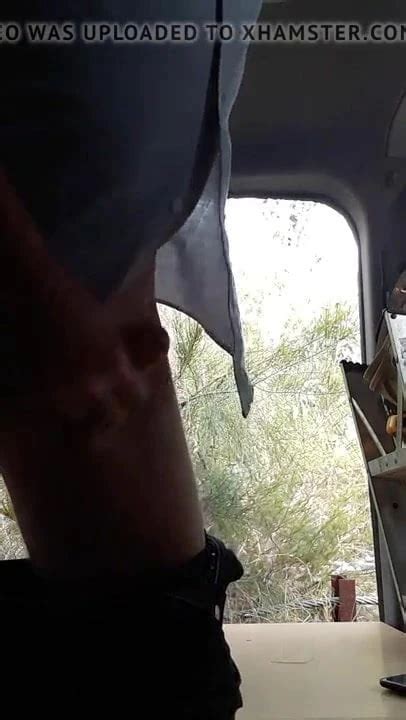 Car Gay Man Man Porn XHamster