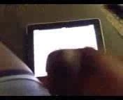 I Love The Way He Loves My Pussy Gay Man Porn XHamster