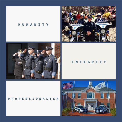 Nantucket Ma Police Jobs Entry Level Certified Policeapp