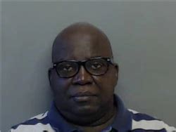 William Lewis Watson Sex Offender In Columbia SC SC