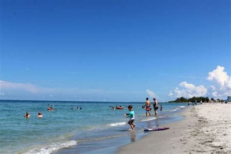 14 Best Surfing Beaches in Florida (2024) • Authentic Florida