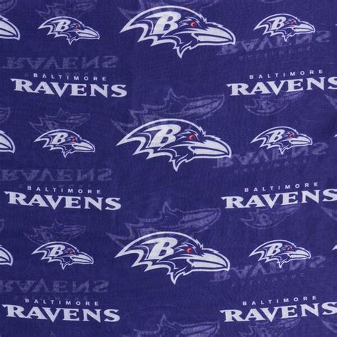 NFL Baltimore Ravens Ladies Accessories - Official Baltimore Ravens Store