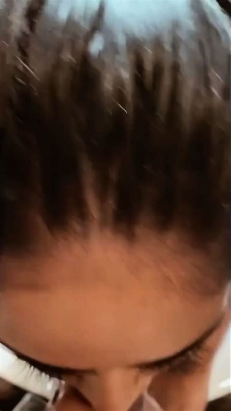 Oasi Das Room Date Fuck