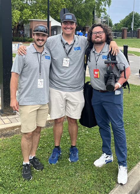 Signature... - Signature HealthCARE of Putnam County