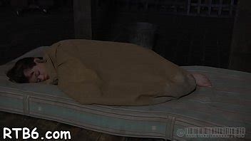 Chica Llora Durante El Castigo Xvideos