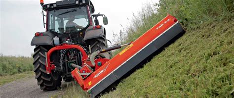 Kuhn TBE 22 Ficha Tecnica Especificaciones 2022 2024 LECTURA Specs