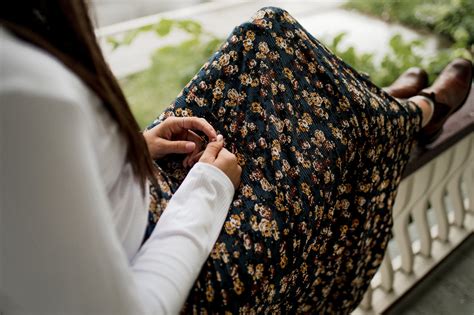Louve Design | Conscious fashion for smart women – Louve design