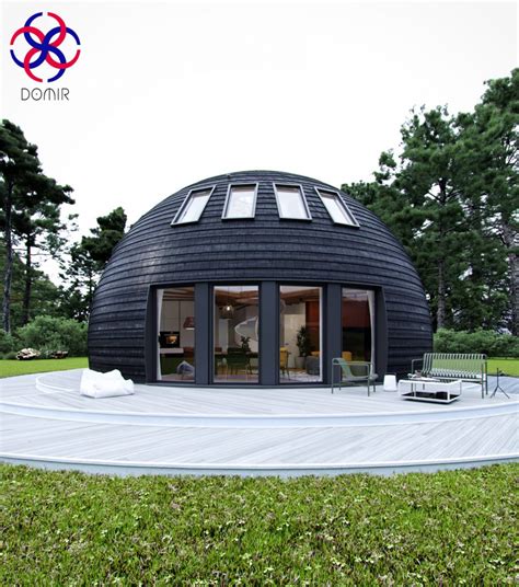OFFER - Domir