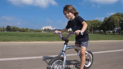 Top 5 Bycycle in The World - YouTube