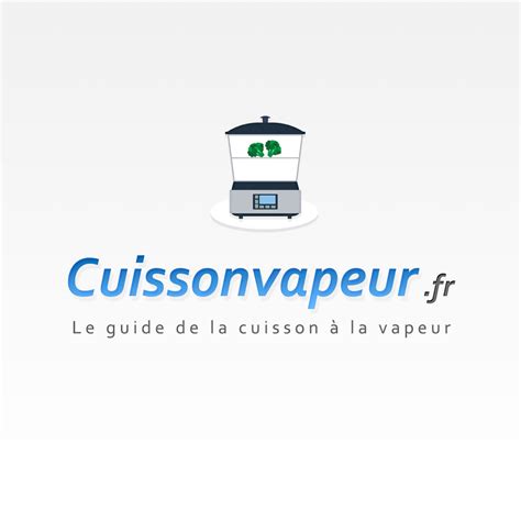 Test Et Avis Cuiseur Vapeur Seb Vitacuisine Compact Vs Achat Au