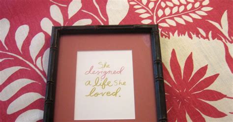 absolutely beautiful  special words
