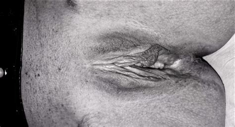 Horny Wife