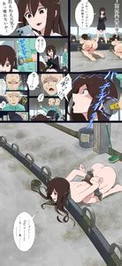 Pixiv Fest 58141811 E Hentai Lo Fi Galleries