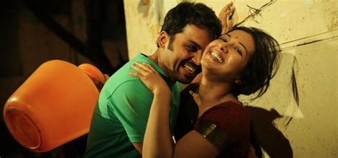 20 Best Karthi Movies and Where to Watch Them