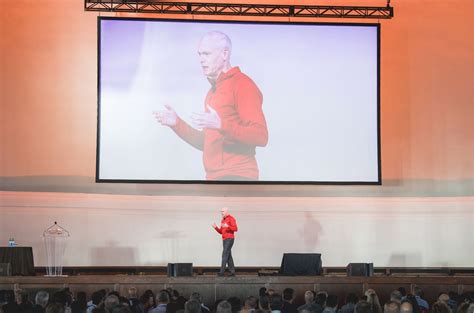 Becoming an AI-Driven Leader: The Strategic Framework | Growth Faculty 