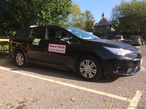 Heathfield Cars East Sussex Services Taxi Service Heathfield Hailsham