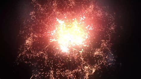 Jeu De Cul Et Sexe Anal Par Simple Sodomie XHamster