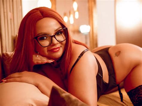 Celeste Bailey Celestebailey Cam Free Live Nude Sex Show Chat Camsoda