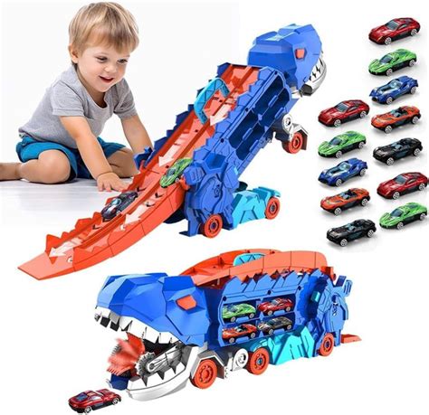 l Hot Wheels City Ultimate T Rex Грузовик HNG50 купить на OZON по низкой цене 1779084569