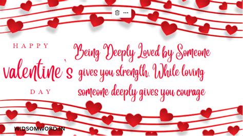 Happy Valentines Day 2024 My Love 50 Romantic Valentines Day Wishes Quotes And Love Quotes