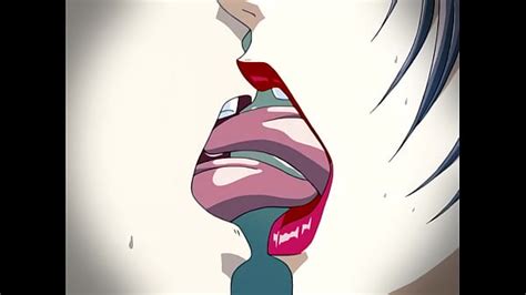 Cartoon Shemale Anal Search XVIDEOS