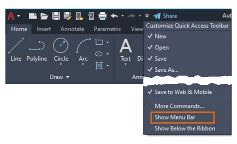 T I Autocad Classic B N H Ng D N Ho N Ch Nh V Y U C U H Th Ng