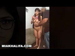 Mia Khalifa Anal Accident Xxx Mobile Porno Videos Movies IPornTV Net
