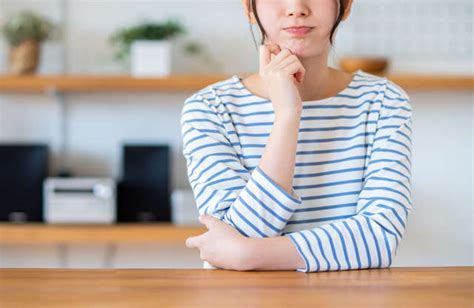 家事は女の仕事？ 経済的・精神的に自立する妹を見て感じた「主婦」への違和感／中道あん 毎日が発見ネット