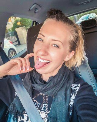 Leonie Pur Porn Pictures Xxx Photos Sex Images Pictoa