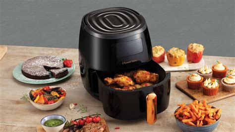 Best Air Fryer 2024 Consumer Reports Uk 2024 Lishe Rianon