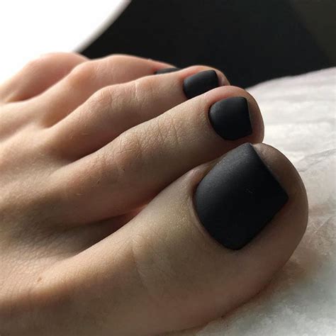 Gay Men Sexy Painted Nails