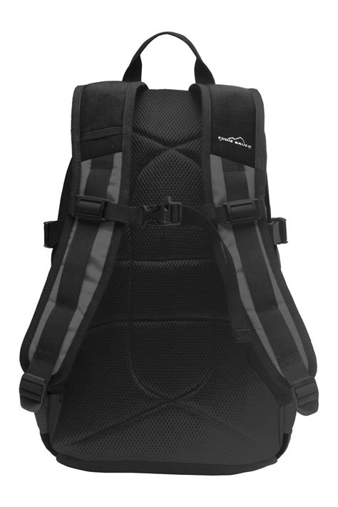 Eddie Bauer® Ripstop Backpack – Flagship Wear