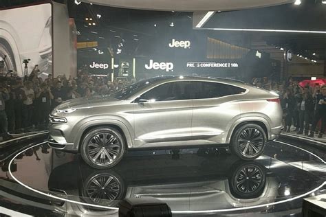 San Pablo Fiat presentó el Fastback concept AUTOWEB Argentina