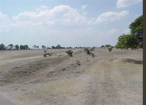 Terreno en Venta Polotitlán Estado de México Lamudi mx