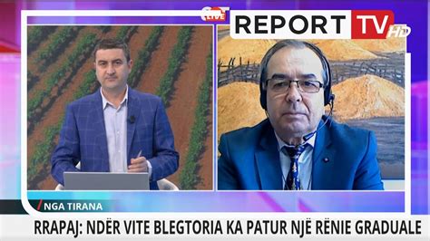 Subvencionet E Bujq Sis P R Fermer T Kreu I Agro Biznesit N Report