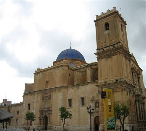 Discover Spain's Moorish Heritage in Elche - Traveler Master