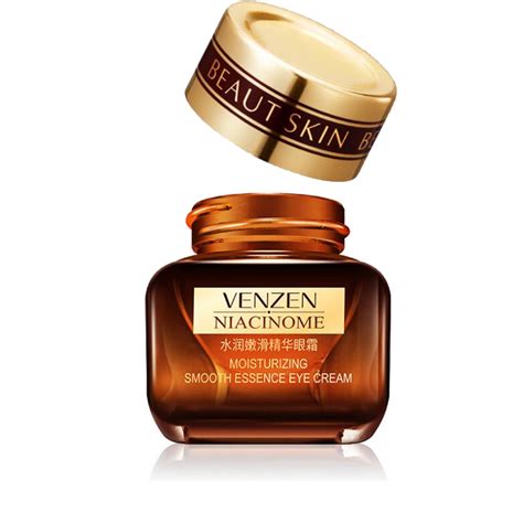 Venzen Eye Cream