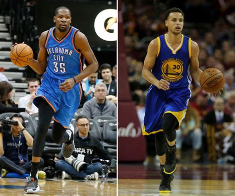 Game 7 Okc Vs Warriors