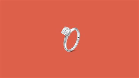 So You’re Ready to Buy an Engagement Ring. Now What? - Style Girlfriend