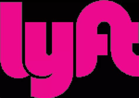 Trabajar En Lyft Y Ganar Dinero Extra Requisitos Elyex