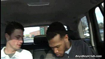 Black Sexy Gays Fuck White Teens Hard And Rough 26 XVIDEOS