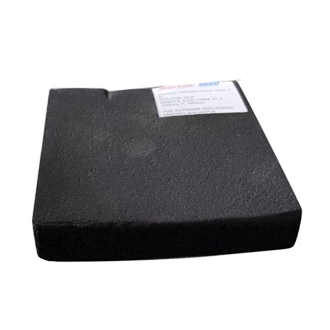 Nitrile Rubber Sheet At Rs 90square Meter Nitrile Rubber Roll In