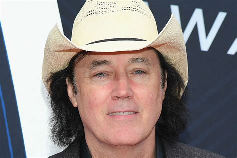 David Lee Murphy - 99.5 WKDQ